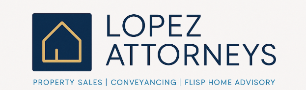 Lopez Attorneys Logo